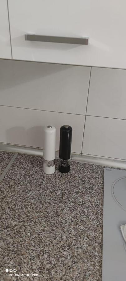 Apartman Zen In The Centar Of Šibenik Екстериор снимка