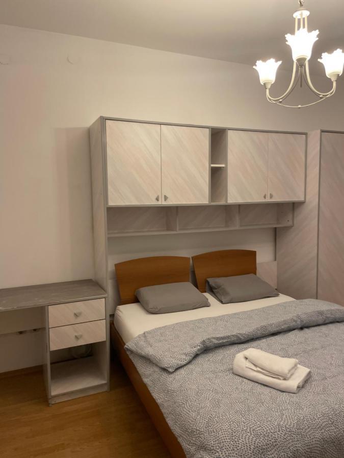 Apartman Zen In The Centar Of Šibenik Екстериор снимка