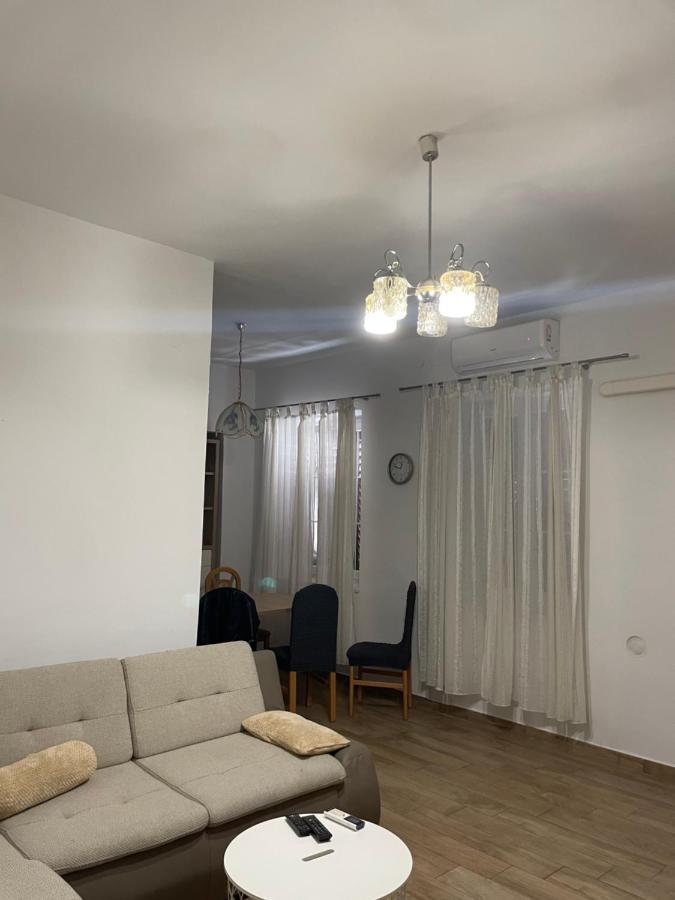 Apartman Zen In The Centar Of Šibenik Екстериор снимка