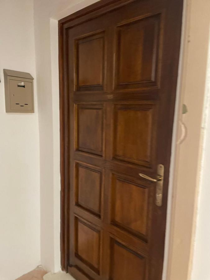 Apartman Zen In The Centar Of Šibenik Екстериор снимка