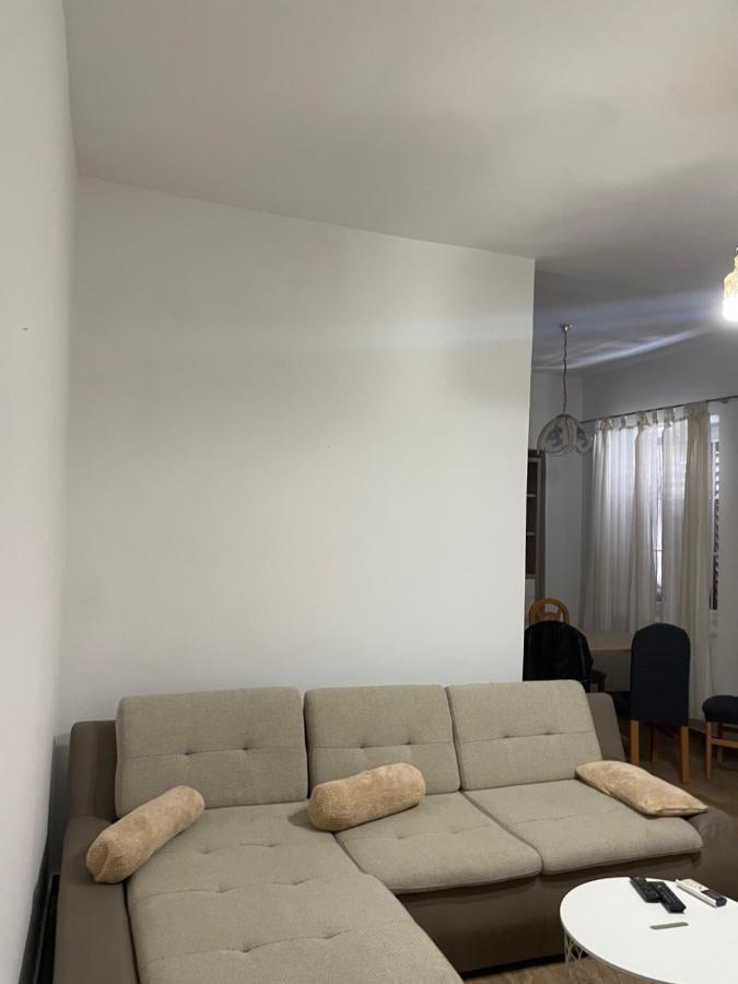 Apartman Zen In The Centar Of Šibenik Екстериор снимка